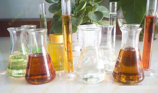 環(huán)保型金屬切削液的技術發(fā)展方向