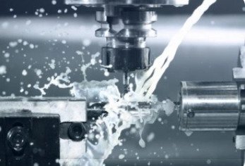 金屬切削液析皂如何避免 金屬切削液析皂如何避免